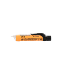 NCVT3P - 8
