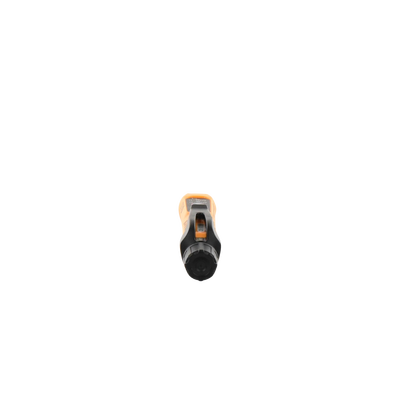 NCVT3P - 9