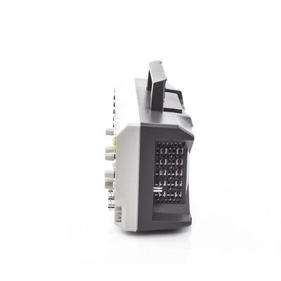 DS1202Z-E - 2