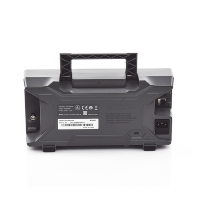 DS1202Z-E - 3