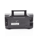 DS1202Z-E - 3