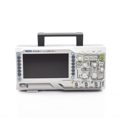 DS1202Z-E - 4