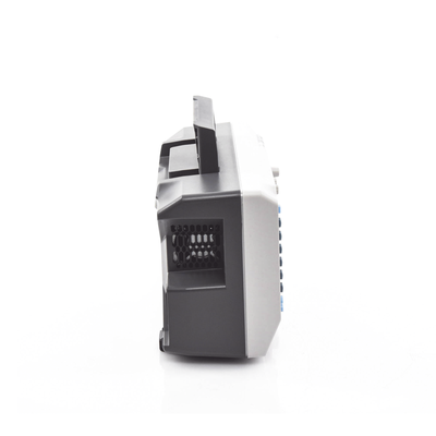 DS1202Z-E - 5