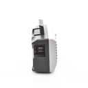 DS1202Z-E - 5