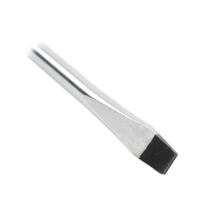 PST-H020-07 - 2