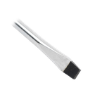 PST-H020-07 - 2