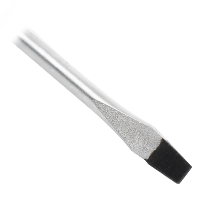 PST-H020-07 - 3