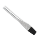 PST-H020-07 - 3