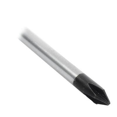 PST-H020-07 - 4