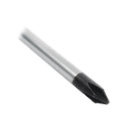 PST-H020-07 - 4