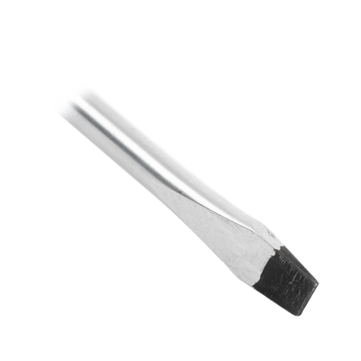 PST-H020-07 - 5