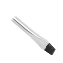 PST-H020-07 - 5