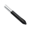 PST-H020-07 - 6