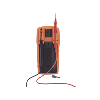 MM720 - 2
