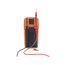 MM720 - 2