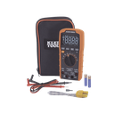 MM720 - 3