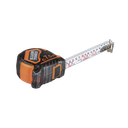 9375 - 2