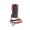 MM450 - 2