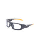 60538 - 6