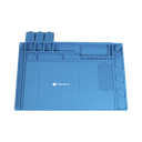 PST-S03-001 - 2