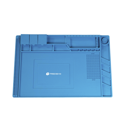 PST-S03-001 - 3