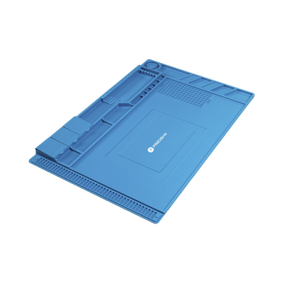 PST-S03-001 - 4