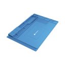 PST-S03-001 - 4