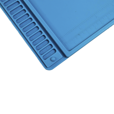 PST-S03-001 - 5