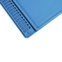 PST-S03-001 - 5