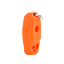 MAG2 - 6
