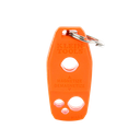 MAG2 - 7