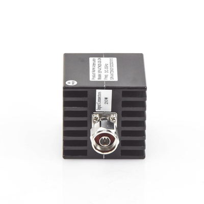 EP-ATN-2030-3N - 2