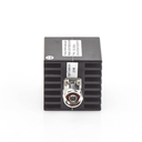 EP-ATN-2030-3N - 2