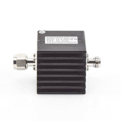 EP-ATN-2030-3N - 3