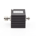 EP-ATN-2030-3N - 3