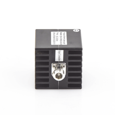 EP-ATN-2030-3N - 4
