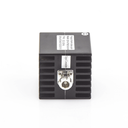 EP-ATN-2030-3N - 4