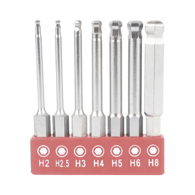 PST-C01-004 - 2