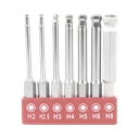 PST-C01-004 - 2