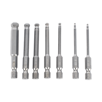 PST-C01-004 - 3