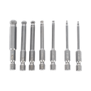 PST-C01-004 - 3