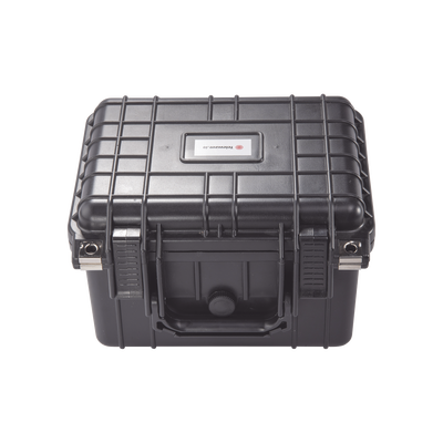 TC44R - 2
