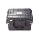 TC44R - 2