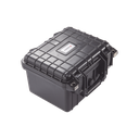 TC44R - 4