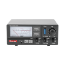 KW520 - 2