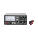 KW520 - 4