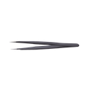 EPTP6 - 4