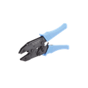 RFA-4005-20 - 3