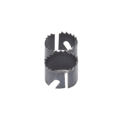 HSBLADE - 2