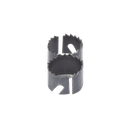 HSBLADE - 2